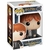 Funko Pop Ron Weasley #02 Pop! Harry Potter na internet