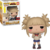 Funko Pop Himiko #610 My Hero Academia AAA Anime Exclusive