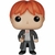 Funko Pop Ron Weasley #02 Pop! Harry Potter - comprar online