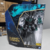 Thresh League of Legends Lol Articulado Figure 1st Edição - loja online