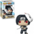 Funko Pop Anbu Itachi #1027 Pop! Anime Naruto Shippuden