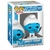 Funko Pop Vanity Smurf Vaidoso #1517 Pop! The Smurfs na internet