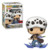 Funko Pop Trafalgar Law #1016 One Piece Aaa Anime