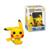 Funko Pop Pikachu #842 Pop! Games Pokemon na internet