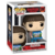 Funko Pop Eleven #1297 Pop! Stranger Things S4 - comprar online