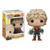 Funko Pop Katsuki #249 Pop! Animation My Hero Academia