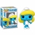 Funko Pop Smurfette Smurf #1516 Pop! The Smurfs - loja online