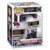 Funko Pop Stefon Diggs #160 Pop! Football Buffalo Bills NFL na internet