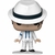 Funko Pop Michael Jackson #345 Pop! Rocks Smooth Criminal - comprar online