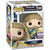 Funko Pop Thor #1261 Pop! Marvel Thor Love Thunder SDCC 2023 - comprar online