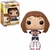 Funko Pop Ochaco #251 Pop! Animation My Hero Academia Boku