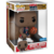 Funko Pop Michael Jordan #117 USA Basketball Super Sized 10 na internet