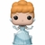 Funko Pop Cinderella #1318 Pop! Princesa Disney 100th - comprar online