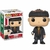 Funko Pop Harry #492 Pop Movies Home Alone Esqueceram de Mim - Cacau Gifts