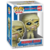 Funko Pop Mummy Eddie #442 Pop! Rocks Iron Maiden - Cacau Gifts