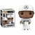 Funko Pop Lewis Hamilton #09 Pop! Racing F1 Mercedes AMG - loja online