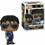 Funko Pop Michael Jackson Diamond #352 Pop! Rocks Exclusive - loja online