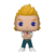 Funko Pop Mirio Togata #611 My Hero Academia Cc Exclusive - comprar online