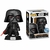 Funko Pop Darth Vader #543 Pop! Star Wars Special Edition - loja online