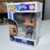 Funko Pop Dom #1086 Pop! Movies Space Jam A New Legacy - loja online