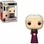 Funko Pop Rhaenyra Targaryen #16 Pop! House of the Dragon