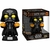 Funko Pop Darth Vader Lights Up #727 Pop Star Wars Halloween na internet