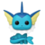 Funko Pop Vaporeon #627 Pop Games Pokemon - comprar online