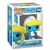 Funko Pop Smurfette Smurf #1516 Pop! The Smurfs na internet