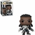 Funko Pop Lucian #1042 Pop! Games League of Legends Lol