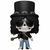 Funko Pop Slash #402 Pop! Rocks Guns N Roses Exclusivo - comprar online