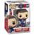 Funko Pop Lionel Messi #50 Pop! Football PSG - comprar online