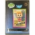 Funko Pop George Jetson #64 Digital The Jetsons NFT 1635 - Cacau Gifts