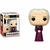 Funko Pop Rhaenyra Targaryen #16 Pop! House of the Dragon na internet