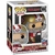 Funko Pop George Kittle #144 Pop! Football Sf 49ers Nfl - comprar online