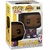 Funko Pop Lebron James #66 Basketball Nba Los Angeles Lakers na internet