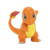 Pokemon Blastoise E Charmander Battle Figure Multi Pack - Cacau Gifts