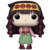 Funko Pop Alluka Zoldyck #1028 Anime Hunter x Hunter HxH na internet