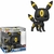 Funko Pop Umbreon Jumbo #950 Pop! Games Pokemon Super Sized - loja online