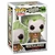 Funko Pop Beetlejuice #1689 Pop! Movies Beetlejuice - Cacau Gifts