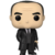 Funko Pop Oswald Cobblepot #1191 Pop! Movies Batman na internet