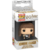 Chaveiro Funko Pop Hermione Pop! Keychain Harry Potter - comprar online