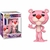 Funko Pop Pantera Cor de Rosa #1551 Pop! Pink Panther - loja online