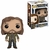 Funko Pop Sirius Black #16 Pop! Harry Potter - loja online