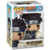 Funko Pop Kiba with Akamaru #1194 Pop! Naruto Shippuden - comprar online