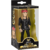 Funko Vinyl Gold Axl Rose Guns N Roses Lançamento - comprar online