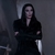 Funko Pop Morticia Addams #809 Pop! The Addams Family - loja online