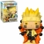 Funko Pop Naruto Sixth Path Sage #932 Gitd Specialty Series