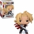 Funko Pop Edward Elric #1577 Pop! Anime Fullmetal Alchemist