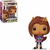 Funko Pop Clawdeen Wolf #116 Pop! Monster High