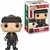 Funko Pop Harry #492 Pop Movies Home Alone Esqueceram de Mim - loja online